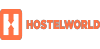 HostelWorld