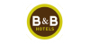 HotelBB