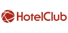HotelClub
