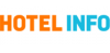 HotelInfo