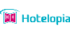 HotelopiaIT