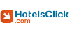 HotelsClick