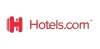 HotelsCom