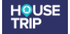 HouseTrip