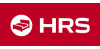 HRS