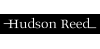 HudsonReed