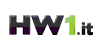 Hw1
