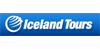 IcelandTours