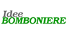IdeeBomboniere