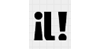 IlPuntoEsclamativo