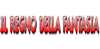 IlRegnoDellaFantasia
