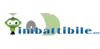Imbattibile