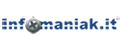 InfoManiak
