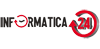 Informatica24