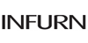 InFurn