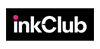 InkClub