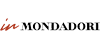 InMondadori