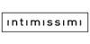 Intimissimi
