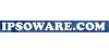 IpsoWare