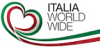 ItaliaWorldWide