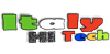 ItalyHiTech