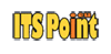 Itspoint