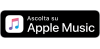ITunes