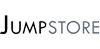 JumpStore