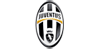 JuveStore