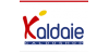 Kaldaie