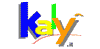 Kaly