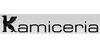Kamiceria