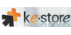 Kestore