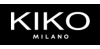 KiKo