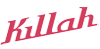 Killah