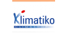Klimatiko