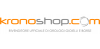 KronoShop