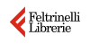 LaFeltrinelli