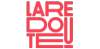 LaRedoute