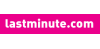 LastminuteComIT