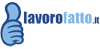 LavoroFatto