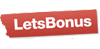 LetsBonus