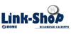 LinkShopItalia