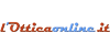 LotticaOnline