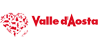 Lovevda