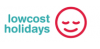 Lowcostholidays