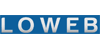 LowebStore