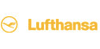 Lufthansa