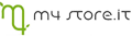M4Store