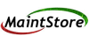 MaintStore